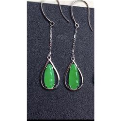 Type A Jadeite Jade
