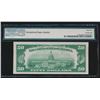 Image 2 : 1934 $50 Minneapolis Federal Reserve Note PMG 65EPQ