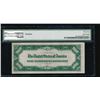 Image 2 : 1934A $1000 New York Federal Reserve Note PMG 35