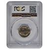 Image 2 : 1931-S Buffalo Nickel PCGS MS65
