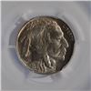 Image 3 : 1931-S Buffalo Nickel PCGS MS65