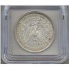 Image 2 : 1882-O/S $1 Morgan Silver Dollar Coin ICG EF40