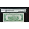 Image 2 : 1934 $20 Kansas City Federal Reserve Note PMG 65EPQ