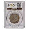 Image 2 : 1850-O Seated Liberty Half Dollar Coin PCGS XF45