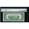 Image 2 : 1929 $20 Wisconsin National Bank Note PMG 40