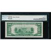 Image 2 : 1929 $20 Wisconsin National Bank Note PMG 40