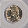 Image 3 : 1943-D Jefferson Nickel PCGS MS66FS