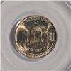 Image 4 : 1943-D Jefferson Nickel PCGS MS66FS