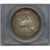 Image 2 : 1900 $1 Lafayette Commemorative Dollar PCGS AU55