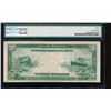 Image 2 : 1914 $20 Cleveland Federal Reserve Note PMG 30