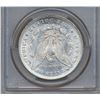 Image 2 : 1885-O $1 Morgan Silver Dollar Coin PCGS MS65+