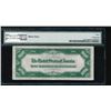 Image 2 : 1934 $1000 Richmond Federal Reserve Note PMG 30