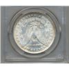 Image 2 : 1890-O $1 Morgan Silver Dollar Coin PCGS MS64