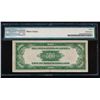 Image 2 : 1934A $500 New York Federal Reserve Note PMG 30