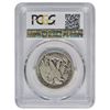 Image 2 : 1916-S Walking Liberty Half Dollar PCGS VG08