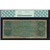 Image 2 : 1890 $20 Treasury Note PCGS 8