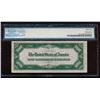 Image 2 : 1934A $1000 Chicago Federal Reserve Note PMG 35