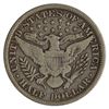 Image 2 : 1906-O Barber Half Dollar Coin