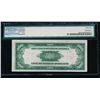Image 2 : 1934A $500 Chicago Federal Reserve Note PMG 35