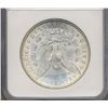 Image 2 : 1902-O $1 Morgan Silver Dollar Coin NGC MS65