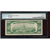 Image 2 : 1929 $50 San Francisco National Bank Note PMG 25