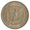 Image 2 : 1891-O $1 Morgan Silver Dollar Coin
