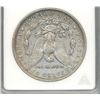 Image 2 : 1901 $1 Morgan Silver Dollar Coin ANACS EF40