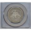 Image 2 : 1898-O Baber Half Dollar Coin PCGS VG10