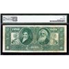 Image 2 : 1896 $2 Educational Silver Certificate PMG 30