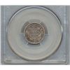 Image 2 : 1894 Barber Dime Coin PCGS F12