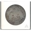 Image 2 : 1806 Liberty Bust Half Dollar Coin ANACS VG8