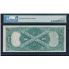 Image 2 : 1917 $1 Legal Tender Note PMG 40EPQ