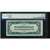 Image 2 : 1934A $1000 Atlanta Federal Reserve Note PMG 45