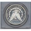 Image 2 : 1881-S $1 Morgan Silver Dollar Coin PCGS MS64PL