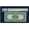 Image 2 : 1934 $500 Boston Federal Reserve Note PMG 66EPQ