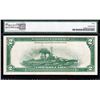 Image 2 : 1918 $2 Boston Federal Reserve Bank Note PMG 40