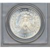 Image 2 : 1885-CC $1 Morgan Silver Dollar Coin PCGS MS64