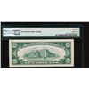 Image 2 : 1934C $10 Minneapolis Federal Reserve Note PMG 65EPQ