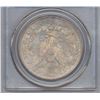 Image 2 : 1880-S $1 Morgan Silver Dollar Coin PCGS MS64