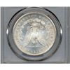 Image 2 : 1883-CC $1 Morgan Silver Dollar Coin PCGS MS65