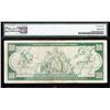 Image 2 : 1914 $100 Atlanta Federal Reserve Note PMG 25