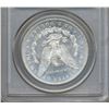 Image 2 : 1904-O $1 Morgan Silver Dollar Coin PCGS MS65PL