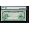 Image 2 : 1914 $20 Chicago Federal Reserve Note PMG 64