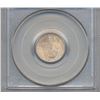 Image 2 : 1943-S Mercury Dime Coin PCGS MS66