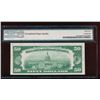 Image 2 : 1934 $50 Minneapolis Federal Reserve Note PMG 64EPQ