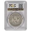 Image 2 : 1860-O Seated Liberty Dollar PCGS AU53