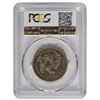 Image 2 : 1845-O Seated Liberty Head Half Dollar Coin PCGS VF30