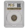 Image 2 : 1829 Capped Bust Dime PCGS XF40