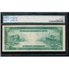 Image 2 : 1914 $5 Minneapolis Red Seal Federal Reserve Note PMG 30