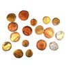Image 2 : Coin Reproductions: Coins of Ancient Rome